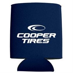 Image of Kan-Tastic Koozie